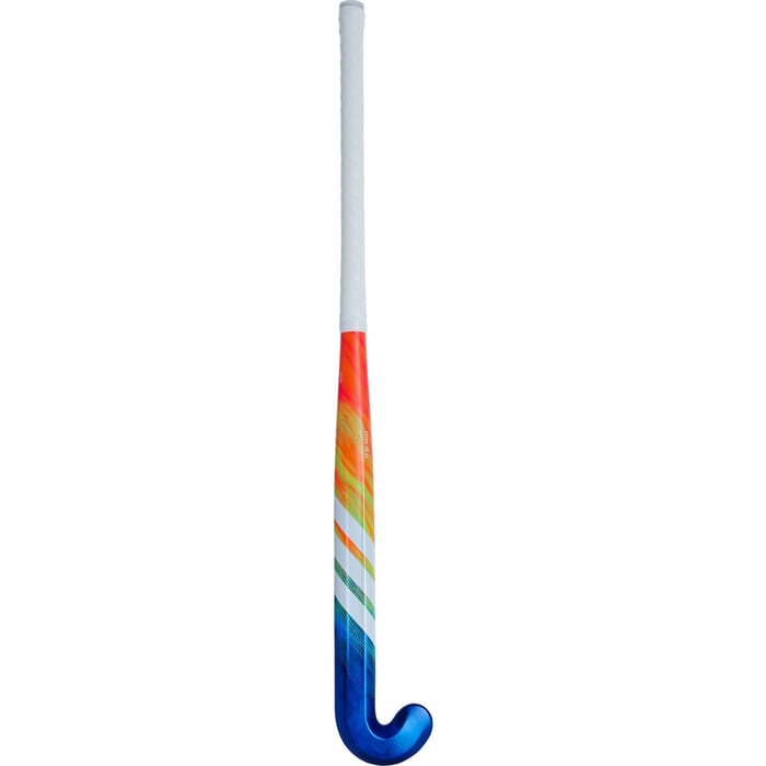 adidas Estro .90 hockeystick, foto 4