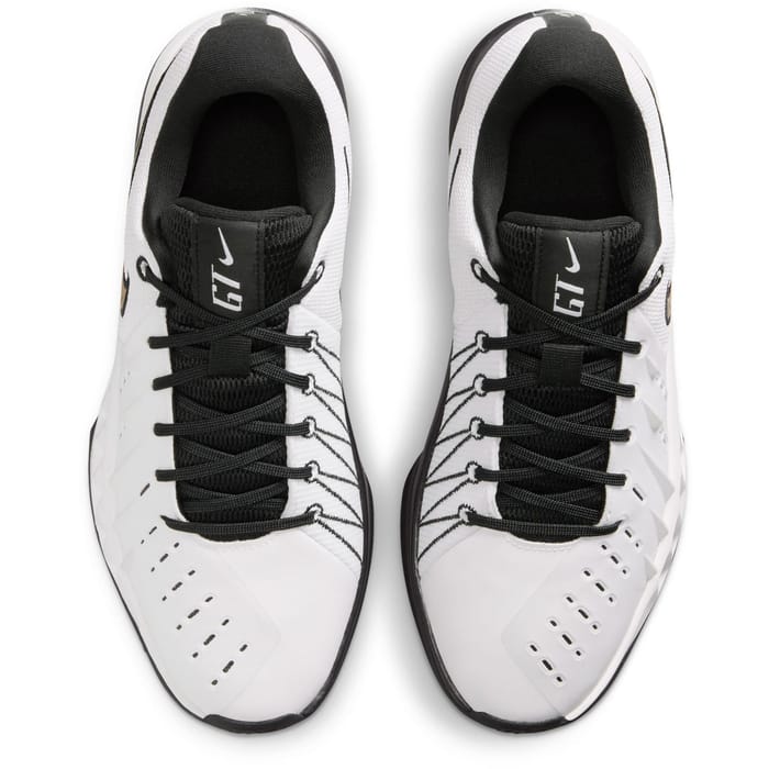Nike Air Zoom G.T. Cut Academy 2 hockeyschoen — foto 6