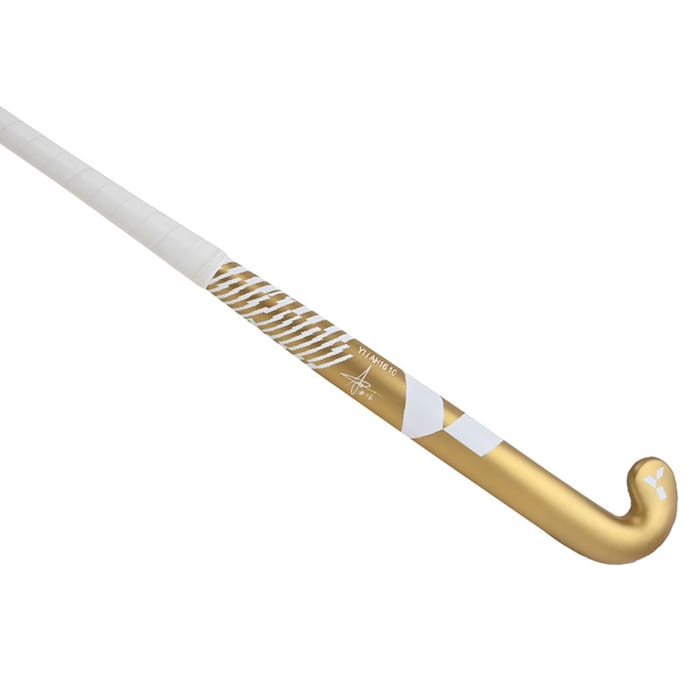 Y1 AH16 LTD LB 10 hockeystick, foto 1