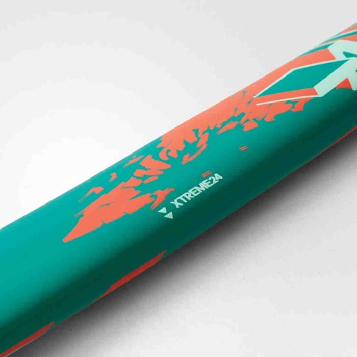 Adidas DF24 Compo 6 hockeystick hockeystick, foto 5