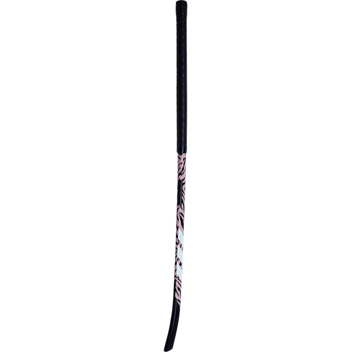 adidas Ina .60 hockeystick — foto 5