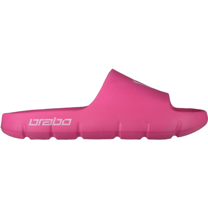 Brabo Tribute Junior + Slippers hockeyschoen — foto 7