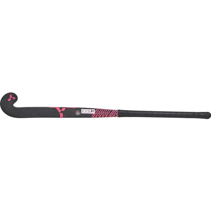 Y1 GLB 70 hockeystick — foto 3