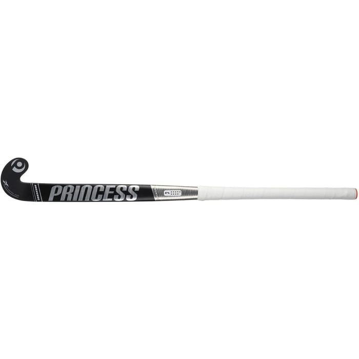 Princess Premium 4K 8 STAR SG9 LB hockeystick, foto 4