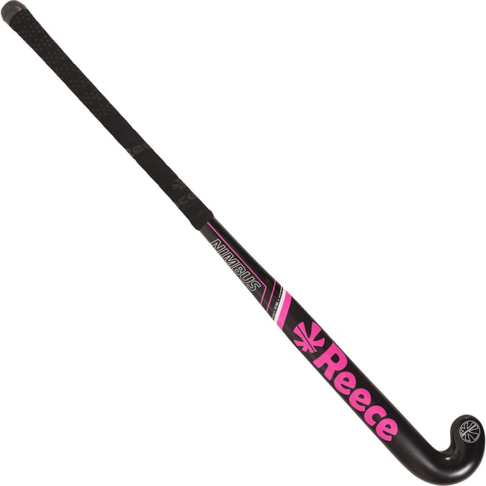 Reece Nimbus Junior hockeystick, foto 2