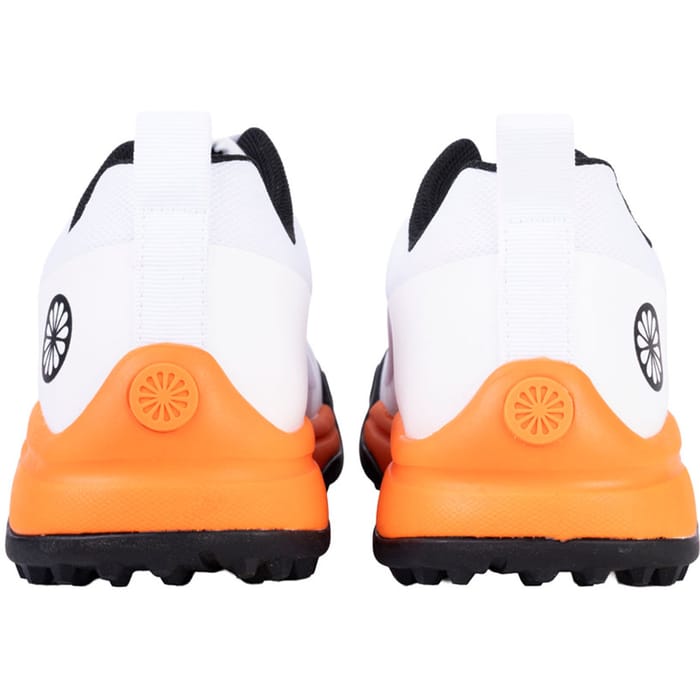 Indian Maharadja Pro Slim hockeyschoen — foto 8