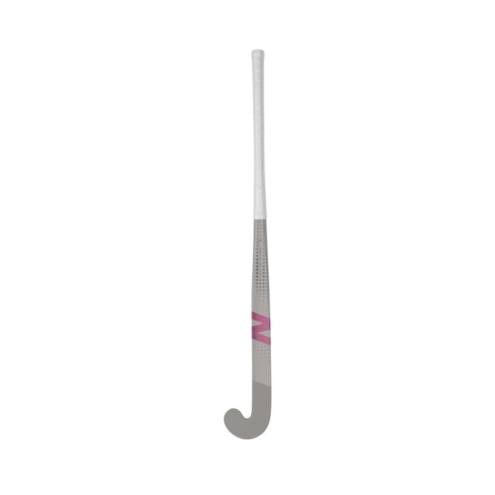 Naked Hockey Dream 90 Stick hockeystick, foto 4
