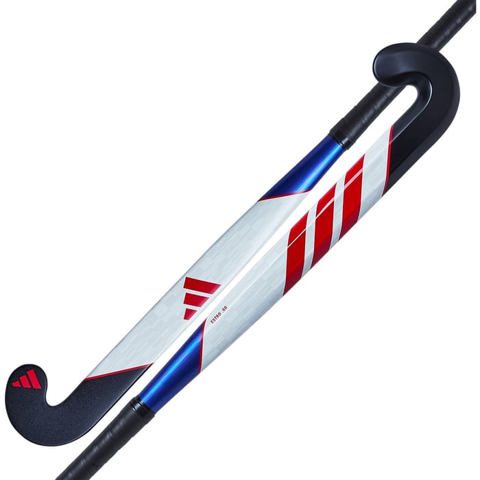 adidas Estro .60 hockeystick — foto 2