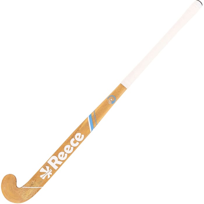 Reece Pro Power 80 Indoor hockeystick, foto 2