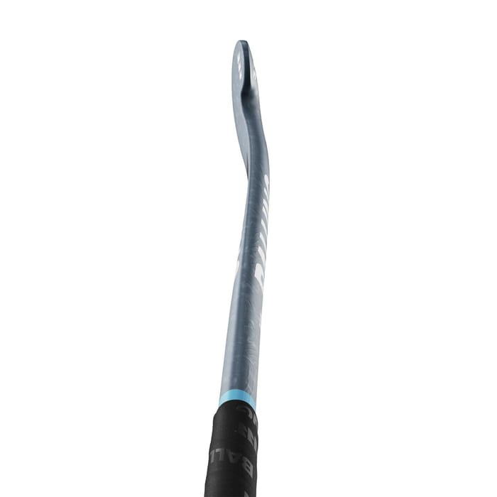 BALLING Balance 55 Lowbow hockeystick, foto 3