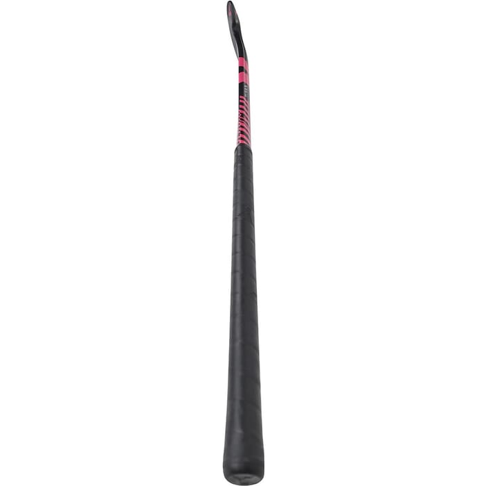 Y1 GLB 70 hockeystick — foto 5