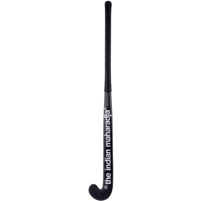 Indian Maharadja The Indian Maharadja Blade 70 PB hockeystick, foto 2