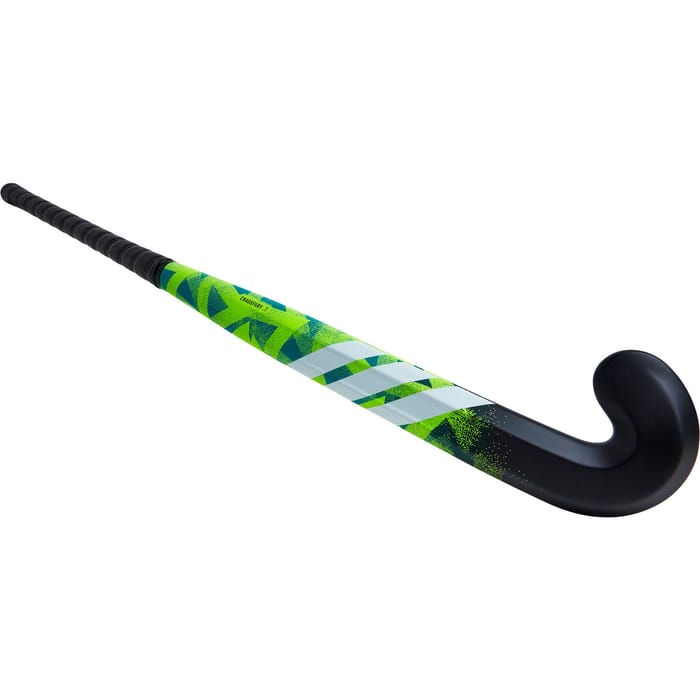 adidas Chaosfury .7 hockeystick, foto 5
