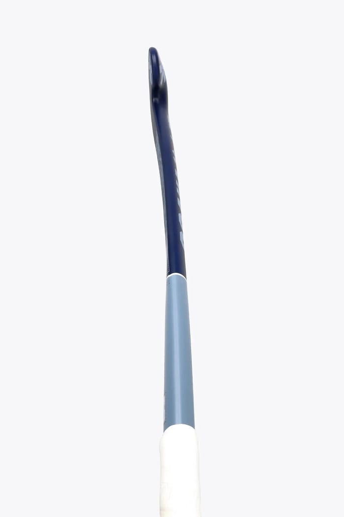 Osaka Field Hockey Stick Mid Bow GF | Electric Fuchsia hockeystick — foto 3