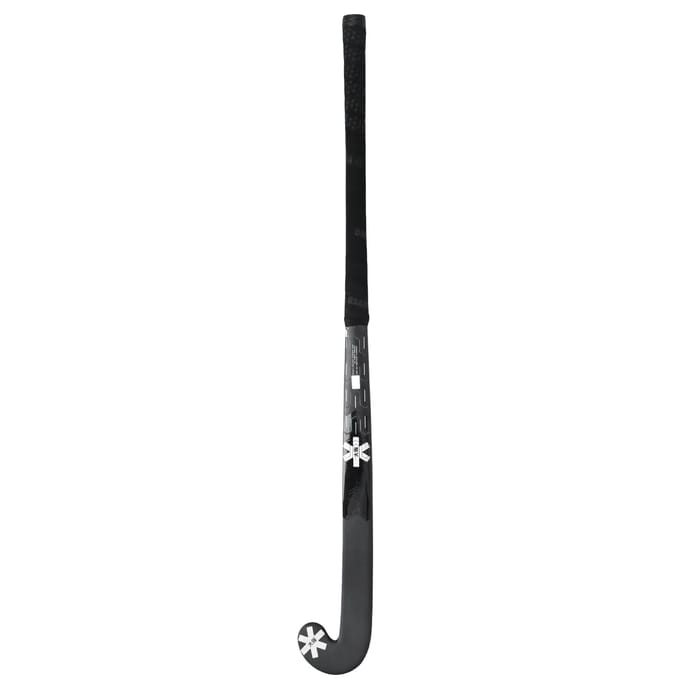 Osaka Proto Bow 85 - Chrome hockeystick, foto 7