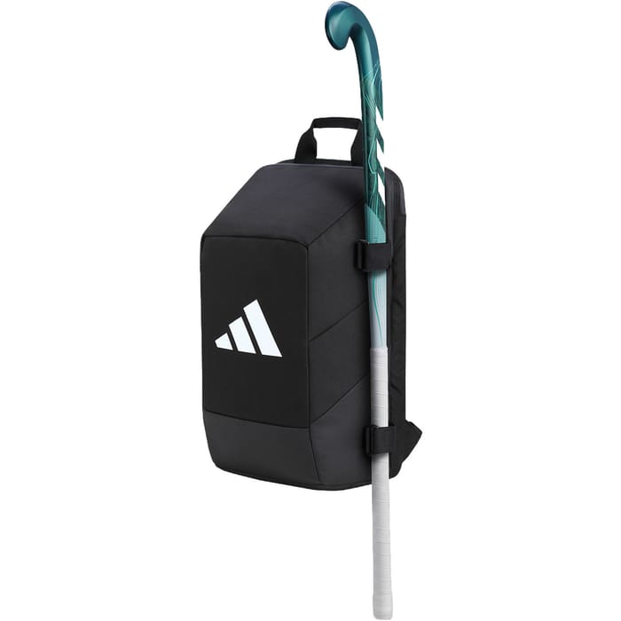 adidas VS .7 Hockey Backpack hockeytas — foto 4
