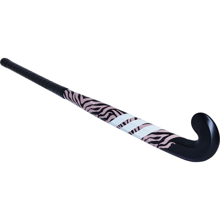 adidas Ina .60 hockeystick — foto 7