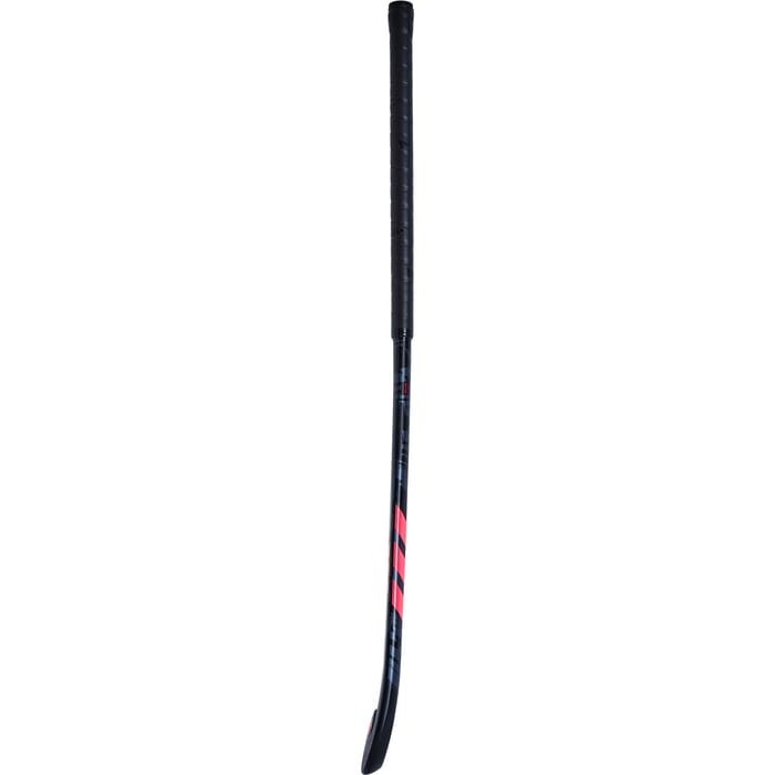 adidas Chaosfury .60 hockeystick — foto 5