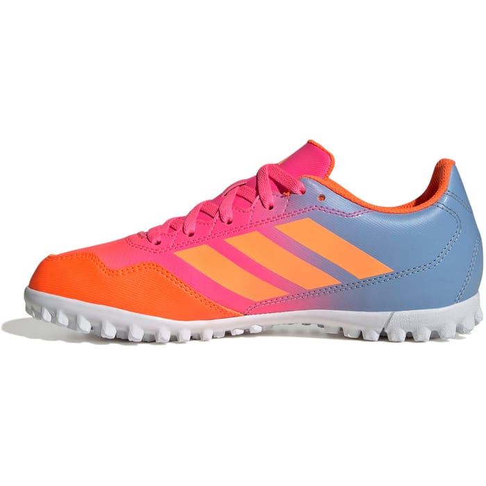 adidas Youngstar Rise Junior hockeyschoen — foto 2