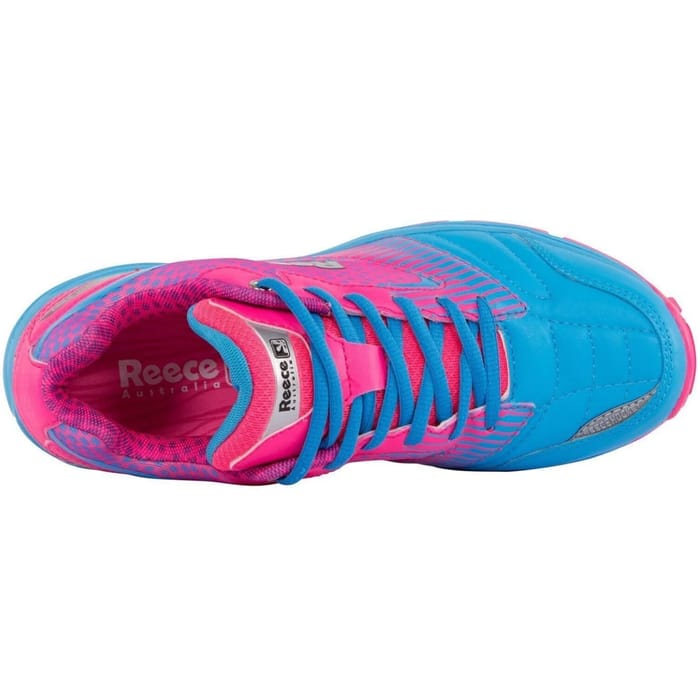 Reece Shark hockeyschoenen hockeyschoen — foto 3