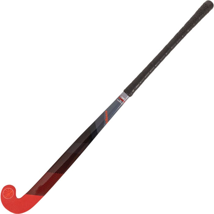 Reece Blizzard 50 Hout Indoor hockeystick, foto 4