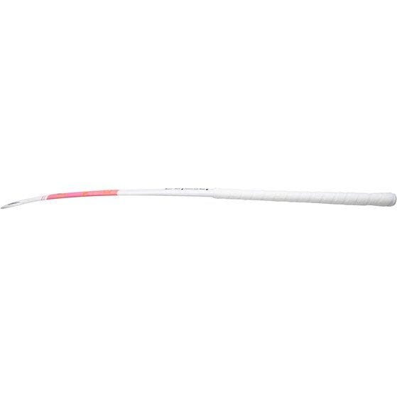 Brabo IT-Pure 40 CC hockeystick, foto 3