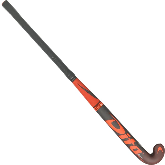 Dita Carbo LGHT C50 Junior Hockeystick hockeystick