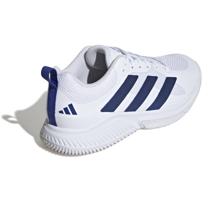 adidas Court Team 2.0 Heren hockeyschoen — foto 6