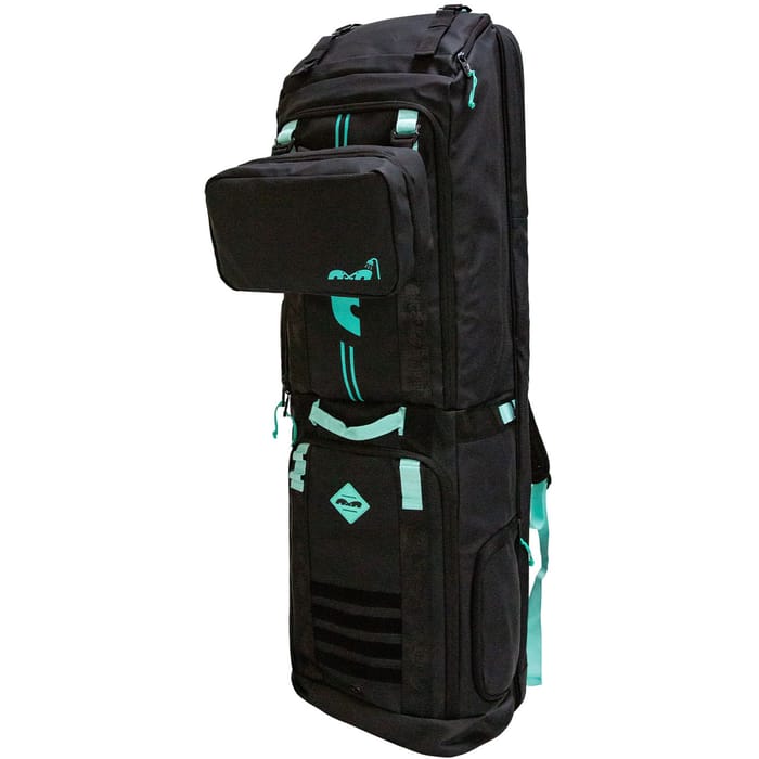 TK ELITE STICK BAG hockeytas — foto 3