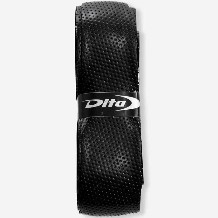 Dita Protec Softgrip grip — foto 2