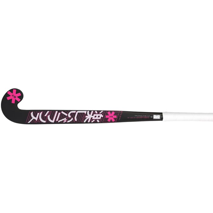 Osaka Midbow 10 hockeystick, foto 6