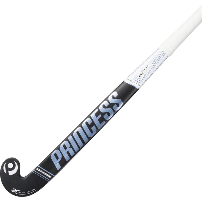 Princess Competition 4 Star LowBow hockeystick — foto 2