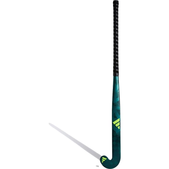adidas Chaosfury .1 Hockeystick hockeystick, foto 2
