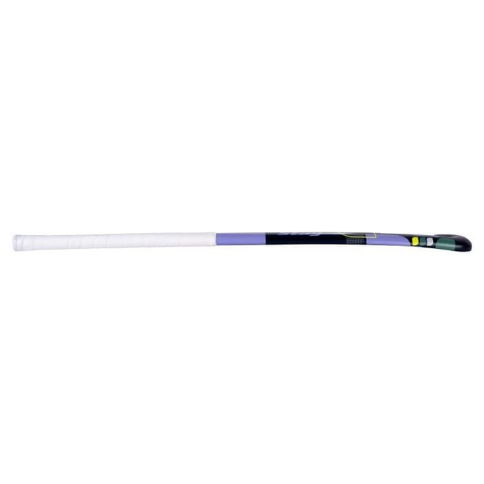 Stag Helix 55 Lowbow hockeystick, foto 4