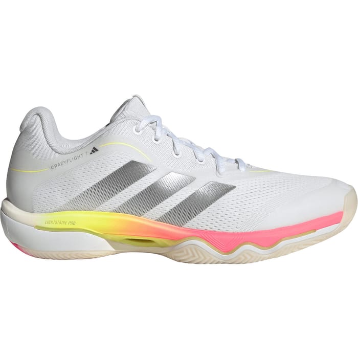 adidas Crazyflight 7 Heren hockeystick — foto 1
