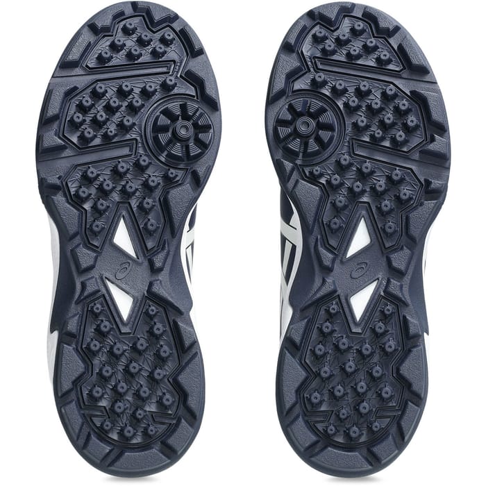 ASICS Gel-Peake 3 Junior hockeystick — foto 4
