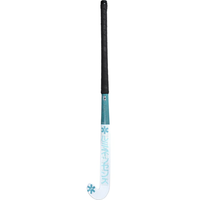 Osaka Futurelab 40 Lowbow Groove hockeystick, foto 2
