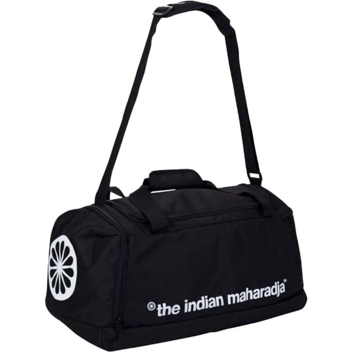Indian Maharadja CSX Duffel Bag hockeytas — foto 2
