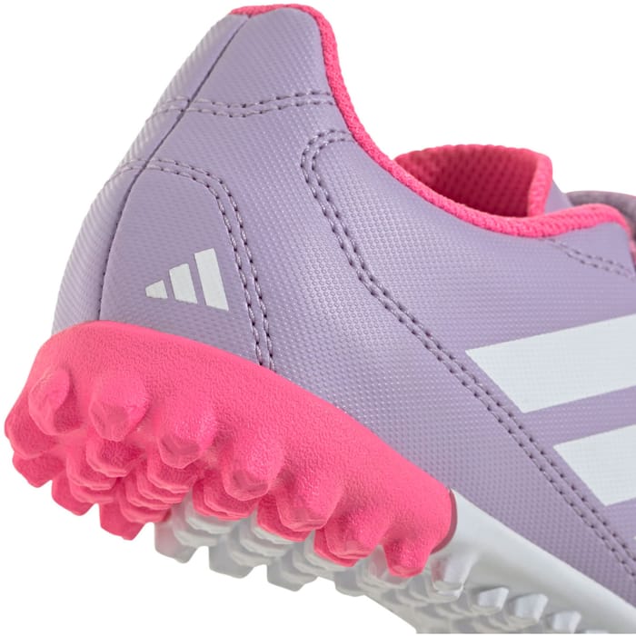 adidas Younstar R Velcro Junior hockeyschoen — foto 6
