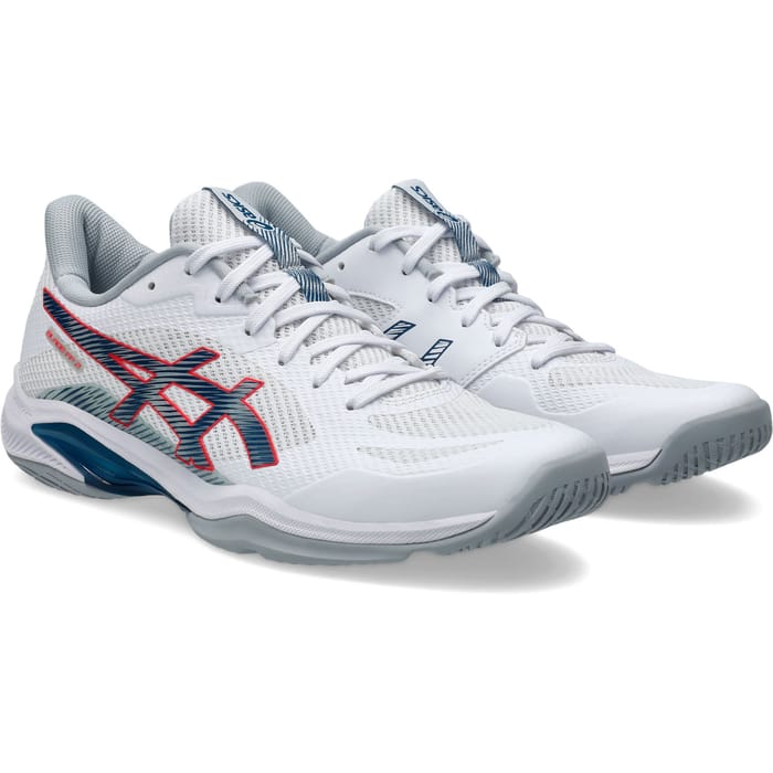 ASICS Blade FF hockeyschoen — foto 6