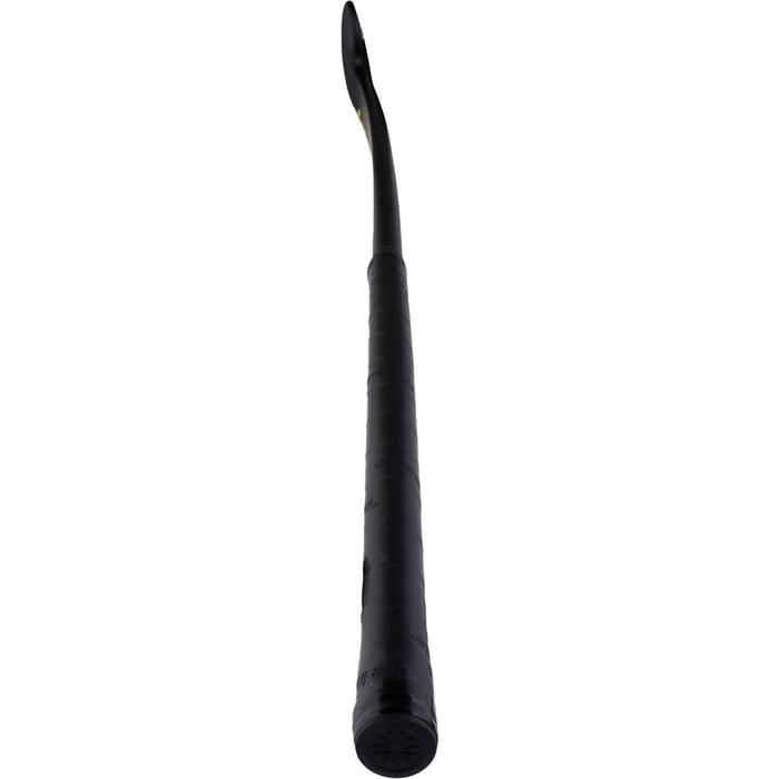 Indian Maharadja Sword 70 LowBow hockeystick — foto 4