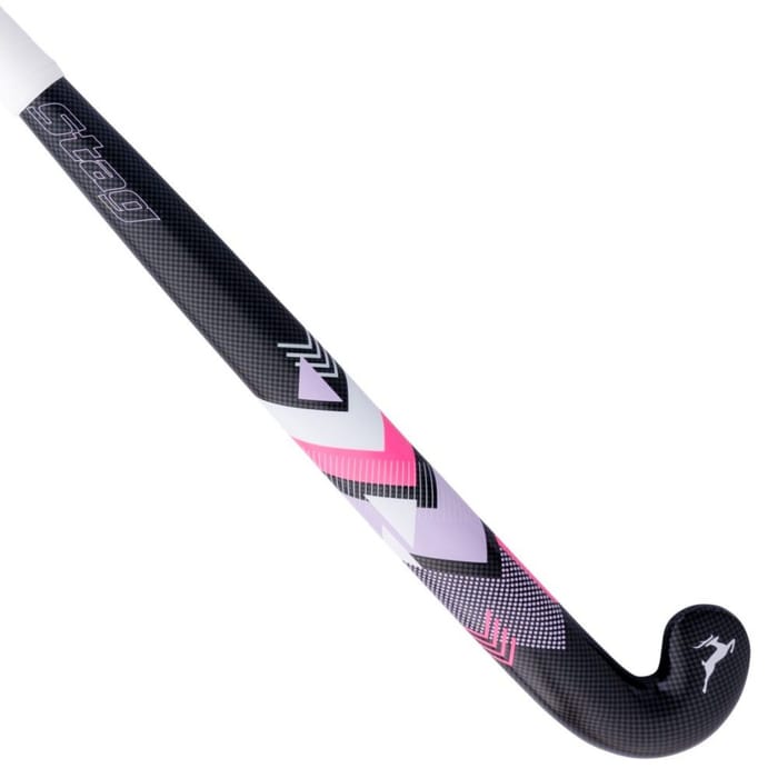 Stag Indoor 10 hockeystick, foto 1