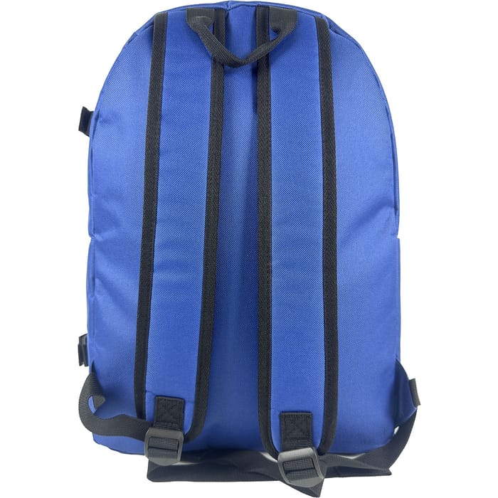 Y1 Dash Backpack hockeytas — foto 2