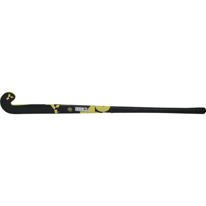 Y1 Indoor IL.W3PRO hockeystick, foto 3