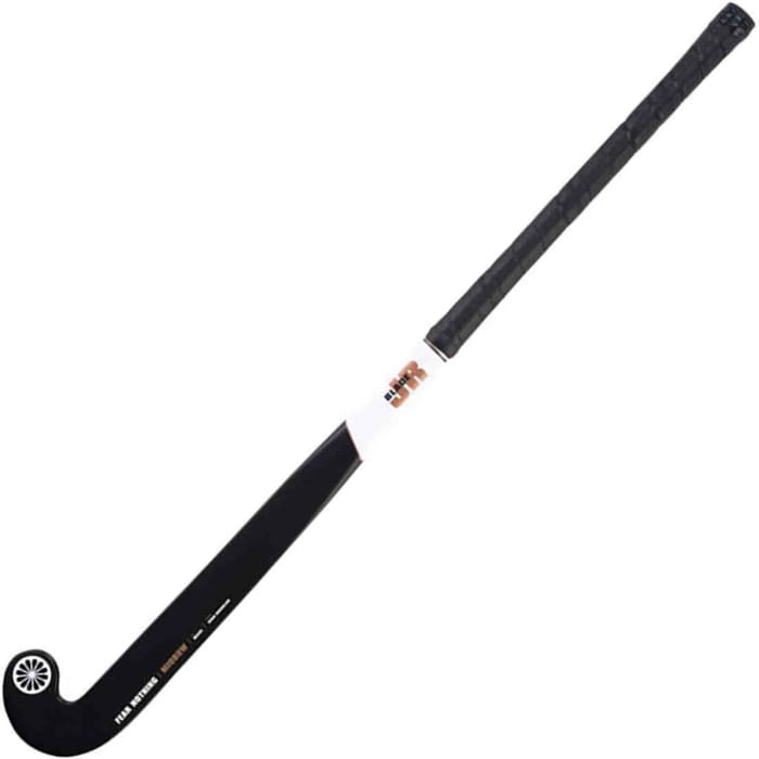 Indian Maharadja The Indian Maharadja Blade hockeystick hockeystick — foto 2