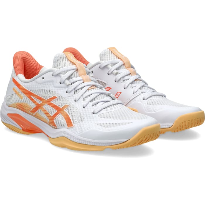 ASICS Blade FF Dames hockeyschoen — foto 6