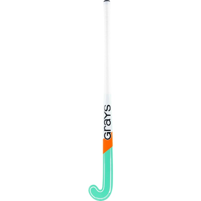 Grays 2i Dynabow Indoor hockeystick — foto 2