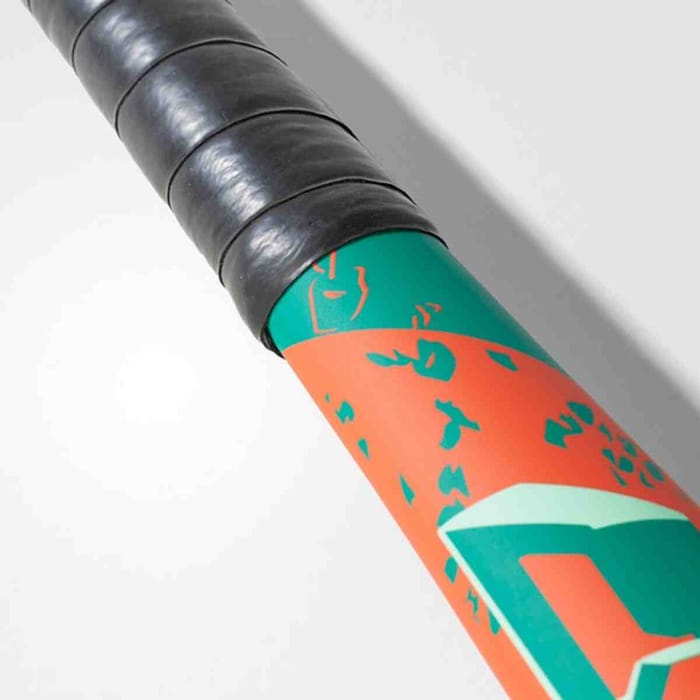 Adidas DF24 Compo 6 hockeystick hockeystick, foto 4