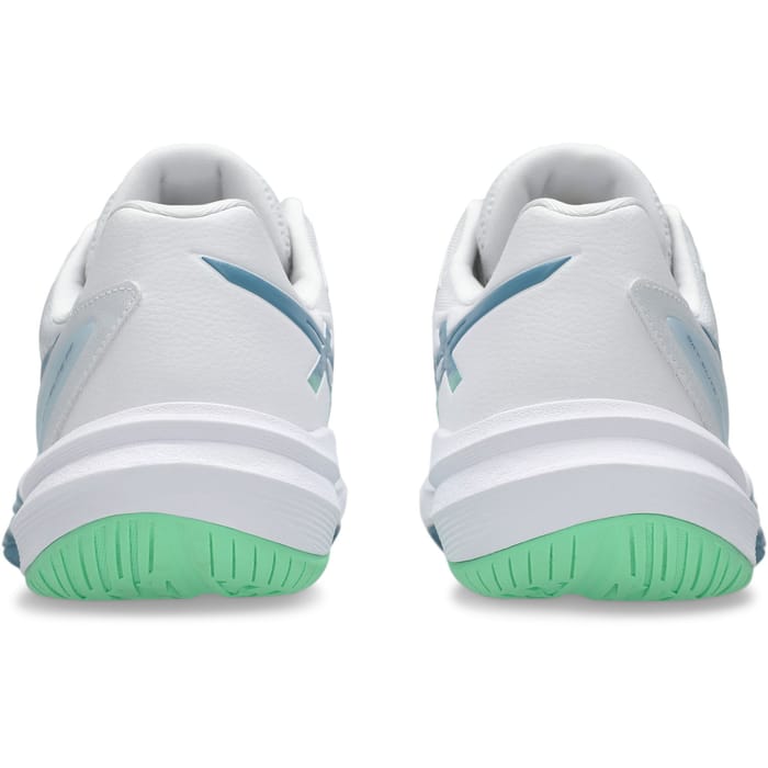 ASICS Sky Elite FF 3 hockeyschoen — foto 5