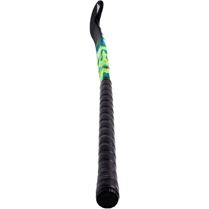 adidas Chaosfury .6 hockeystick, foto 3